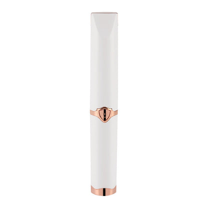 🔥 Compra caliente-Rizador de pestañas eléctrico🔥 Hot Sale 39% de descuento🔥